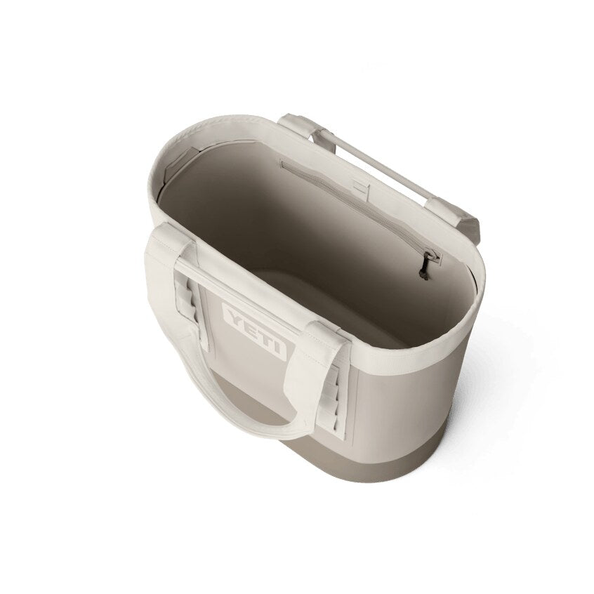 Camino Carryall 35 2.0 Cape Taupe