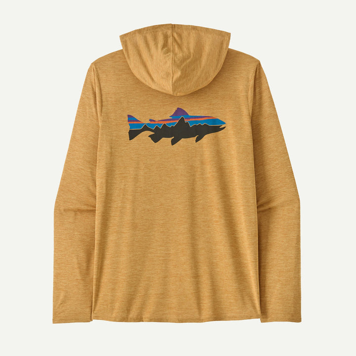 Patagonia M&