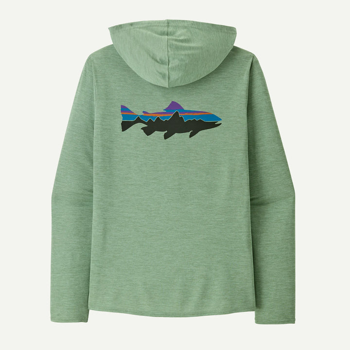 Patagonia M&