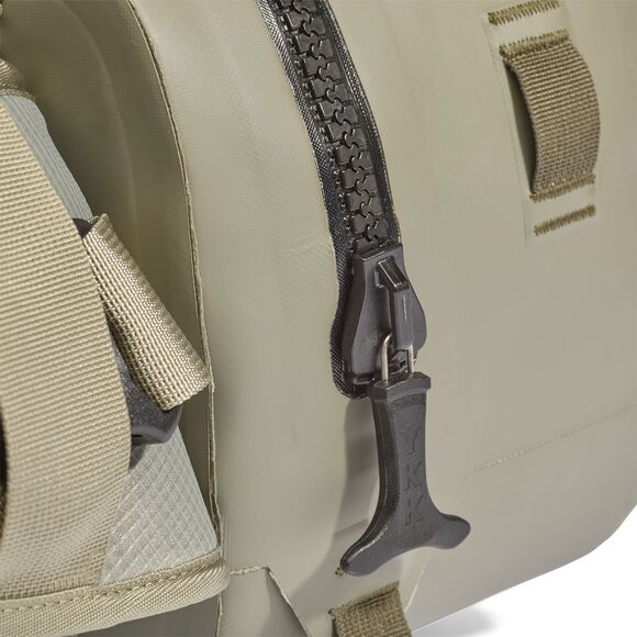 Guidewater Switch Pack 12L - River Rock Green