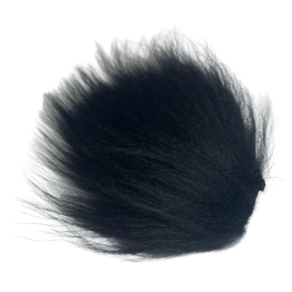 Finn Raccoon - Hair & Fur - Fly Fish Food