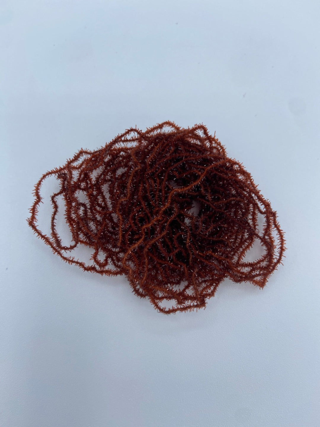 Micro Synthetic Herl - Chenille - Fly Fish Food
