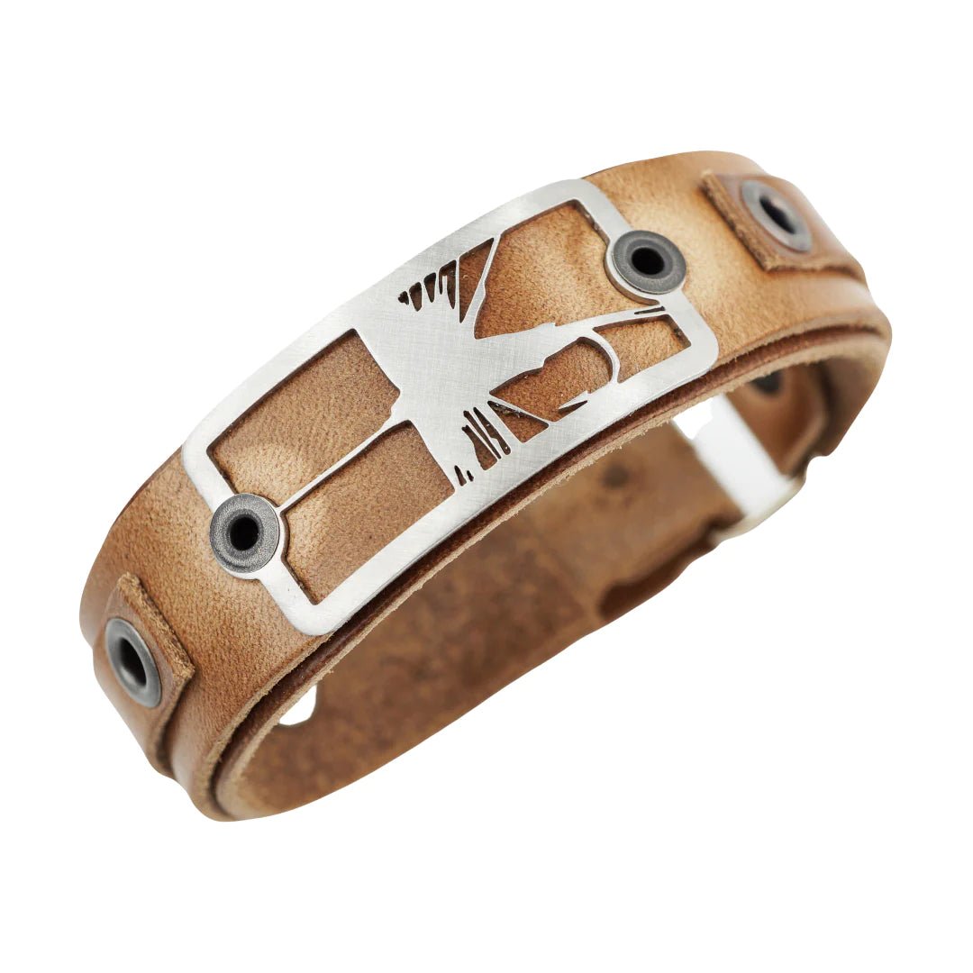 Sight Line Provisions - Dry Fly - Accessories &amp; Misc - Fly Fish Food