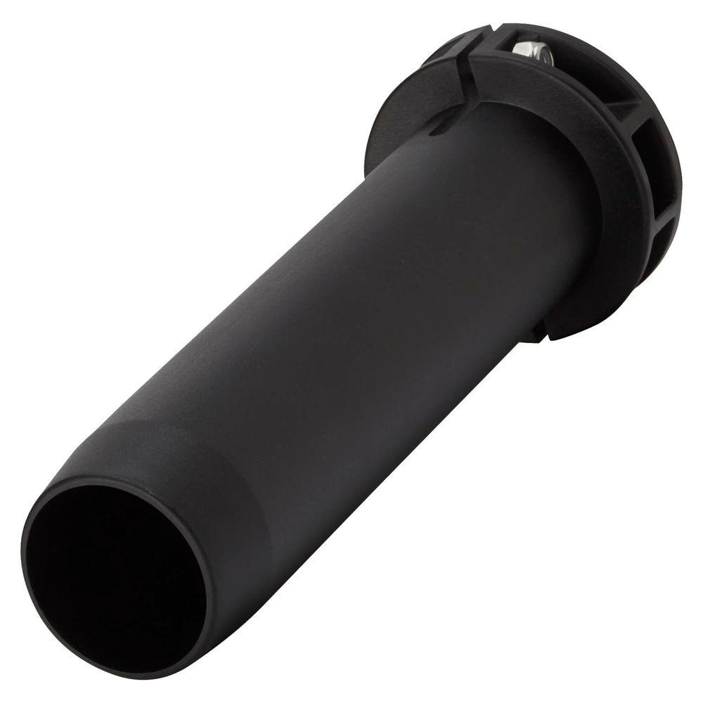 NRS Molded Oar Sleeve - Float Tubes &amp; Accessories - Fly Fish Food