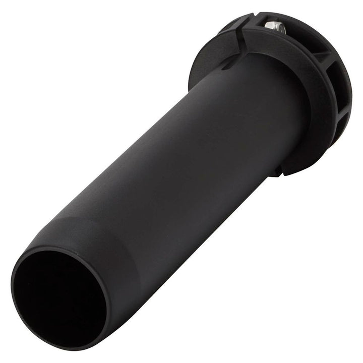 NRS Molded Oar Sleeve - Float Tubes &amp; Accessories - Fly Fish Food