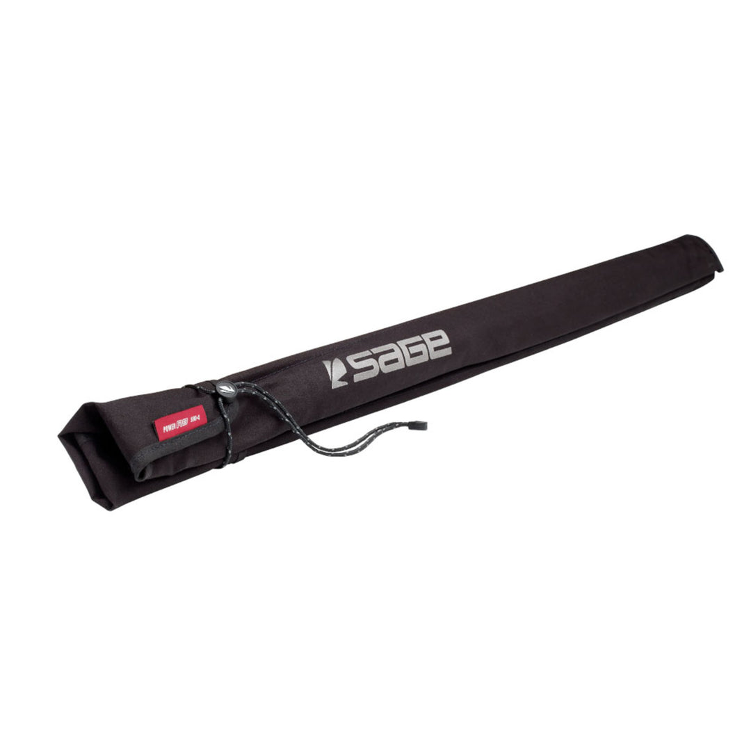 Sage Power R8 Fly Rod - Rods - Fly Fish Food