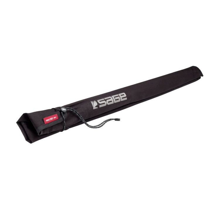 Sage Power R8 Fly Rod - Rods - Fly Fish Food