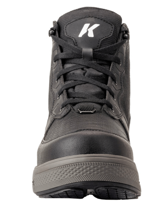 Korkers Stealth Sneaker - Boots &amp; Cleats - Fly Fish Food