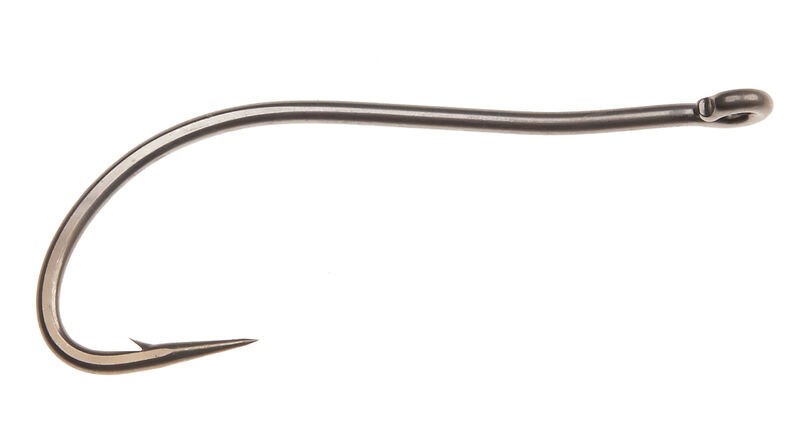 AHREX SA250 Saltwater Shrimp