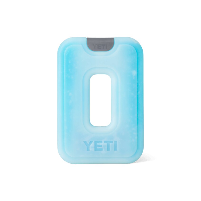 YETI Ice Sheet Medium