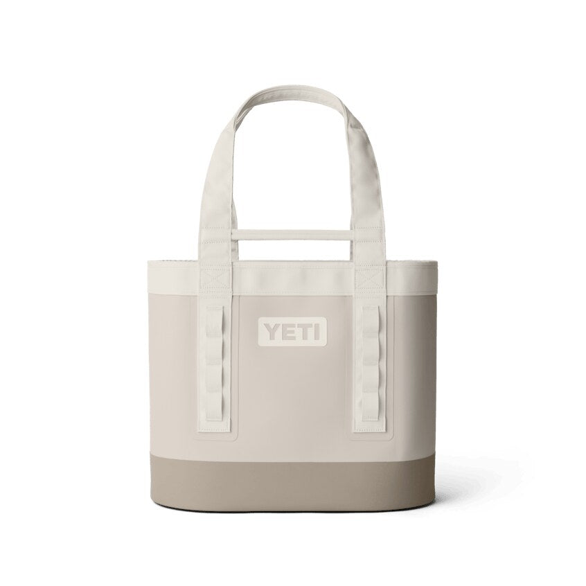 Camino Carryall 35 2.0 Cape Taupe
