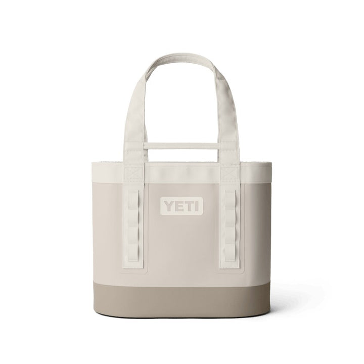 Camino Carryall 35 2.0 Cape Taupe