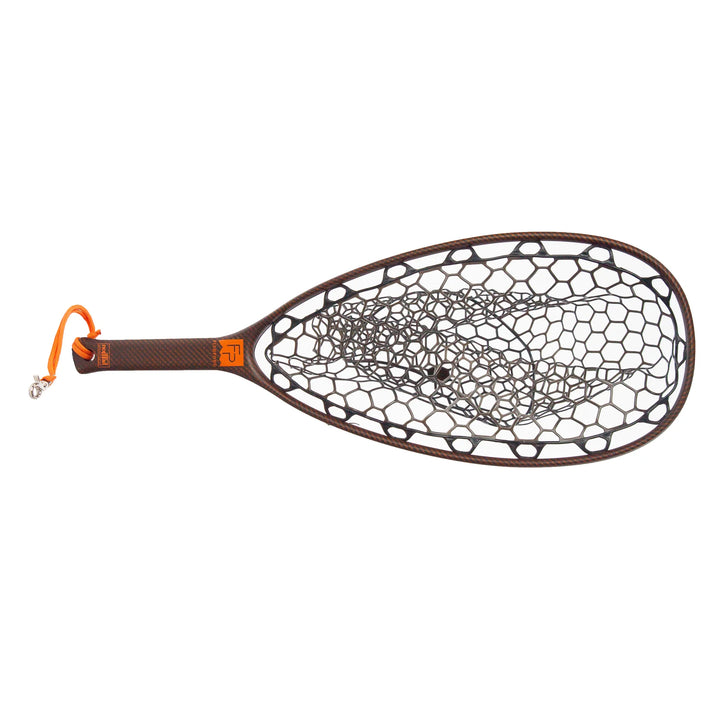 Fishpond Nomad Native Net - River Armor - 2.0 - Nets &amp; Accessories - Fly Fish Food