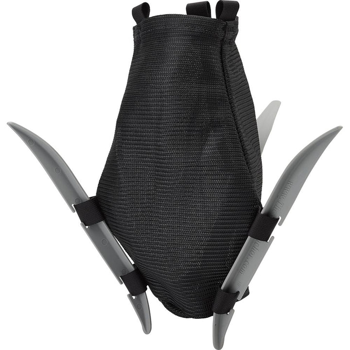 NRS - Squid Lightweight Boat Anchor - Float Tubes &amp; Accessories - Fly Fish Food