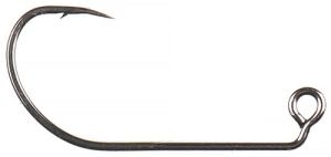 Ahrex SA254 Salt Jig Hooks