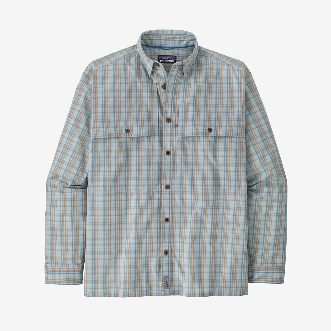 Patagonia - Men&