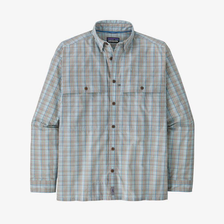 Patagonia - Men&