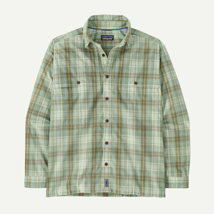Patagonia - Men&