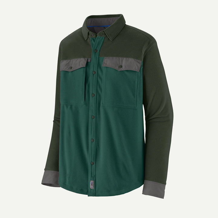 Patagonia - Men&