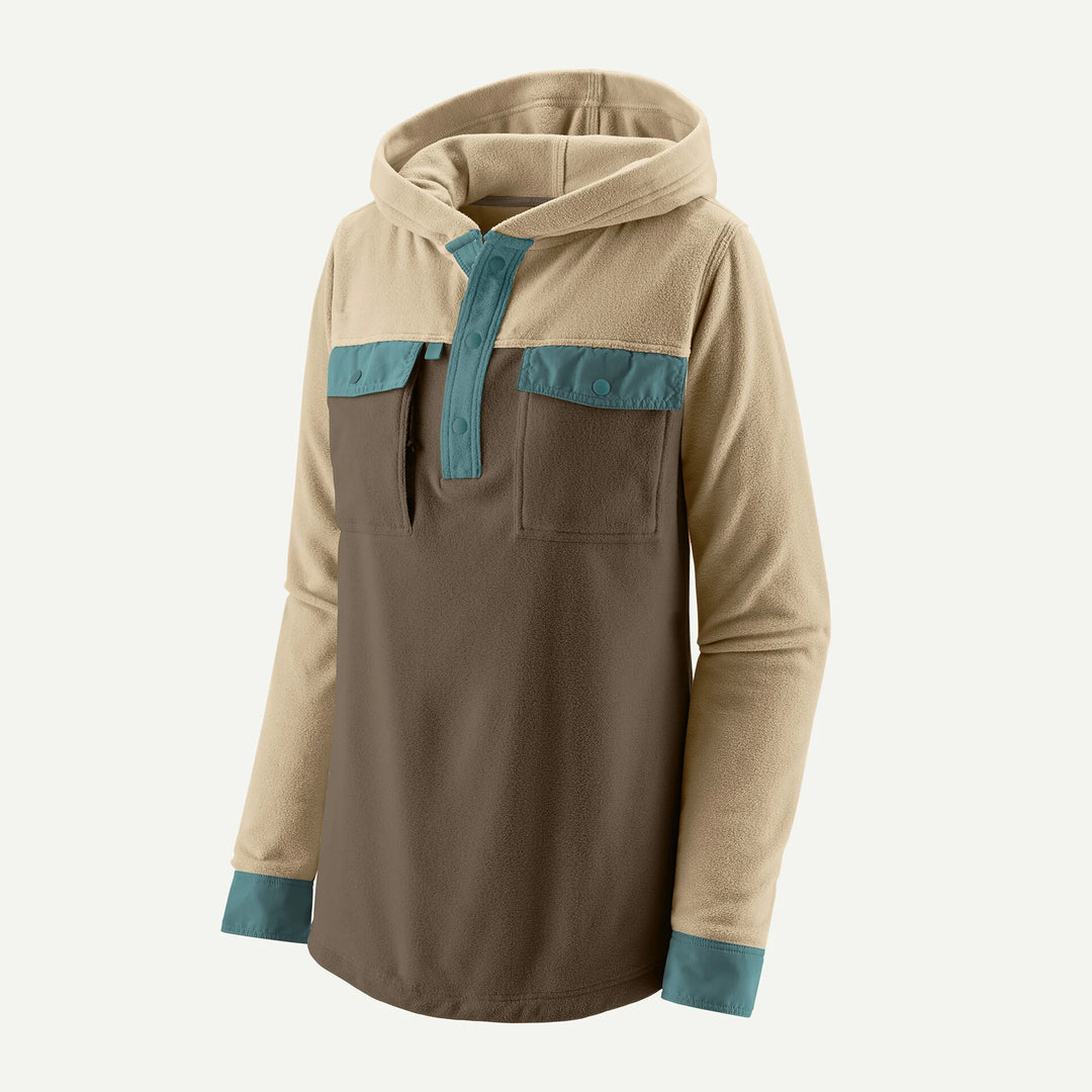 Patagonia - Women&