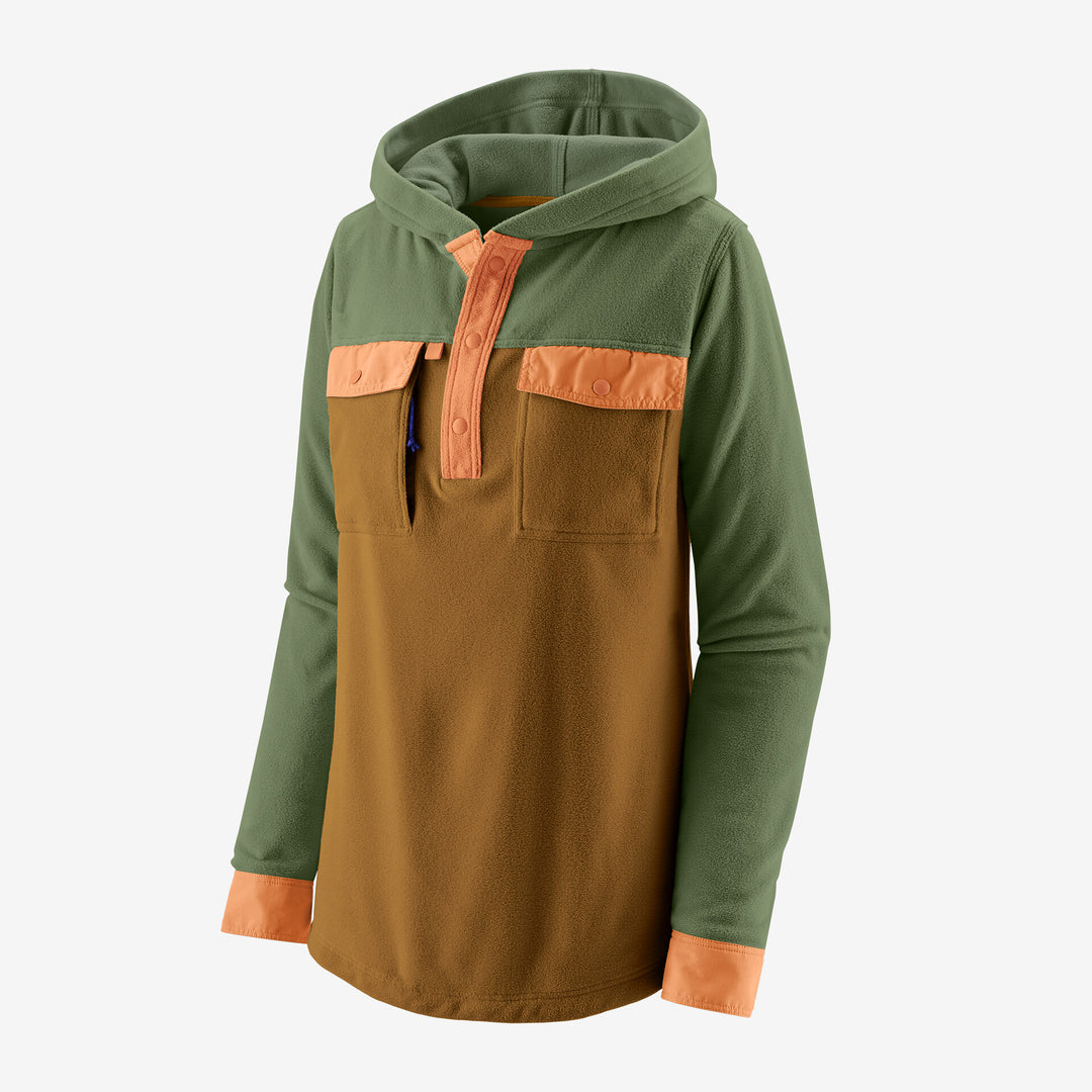 Patagonia - Women&