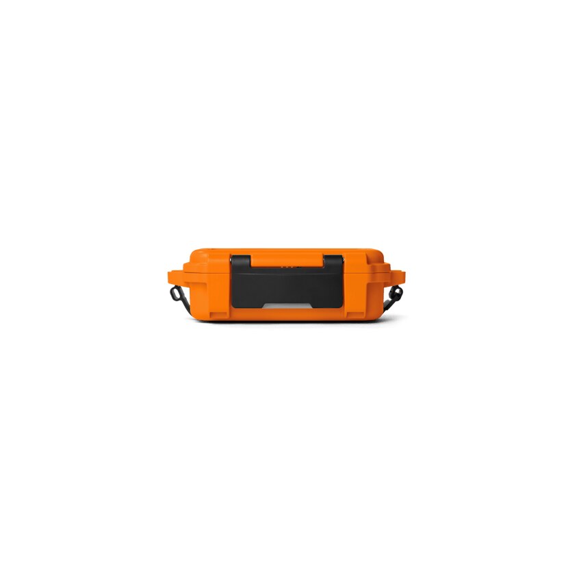LoadOut GoBox 1 Gear Case King Crab