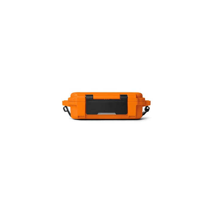 LoadOut GoBox 1 Gear Case King Crab