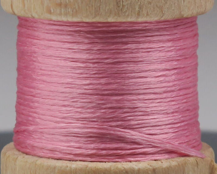 54 Dean Street - Ovale Pure Silk Floss - Thread - Fly Fish Food
