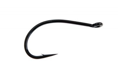 Ahrex Fw 520 Emerger Hook Barbed