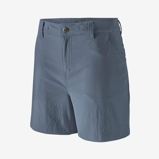 Patagonia - Women&