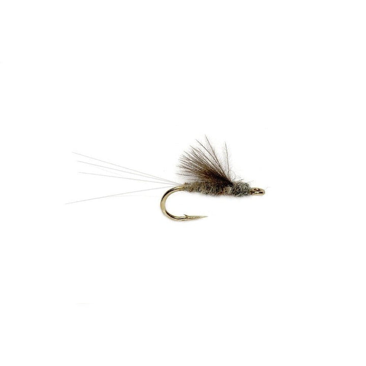 RS2 GRAY - Flies - Fly Fish Food