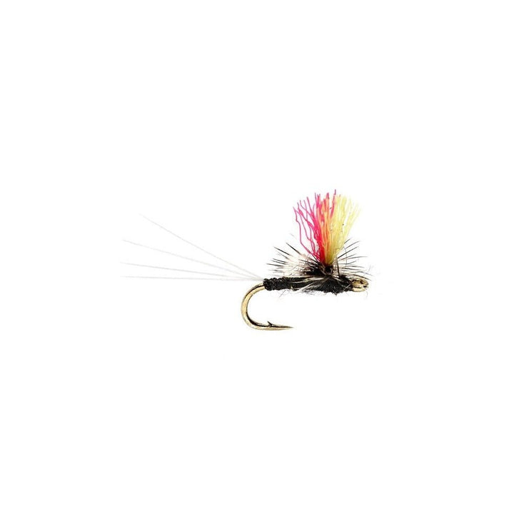 Indicator Para Trico - Flies - Fly Fish Food