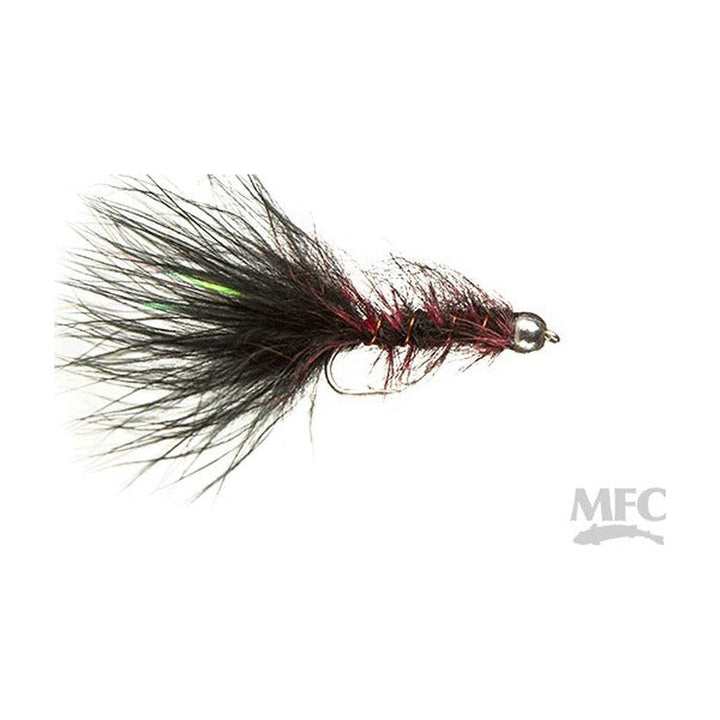 Rickard&