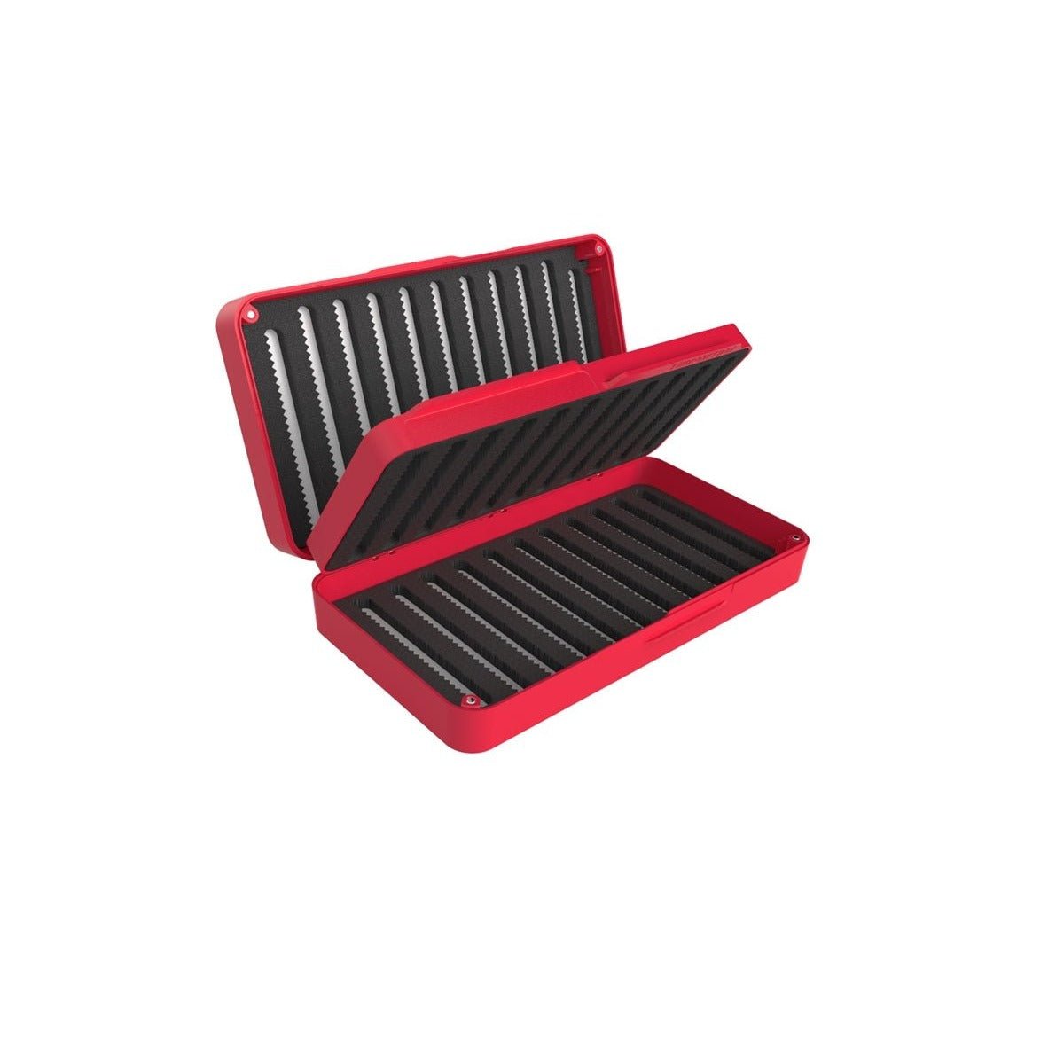 Fulling Mill Tactical Max Box - Fly Boxes - Fly Fish Food