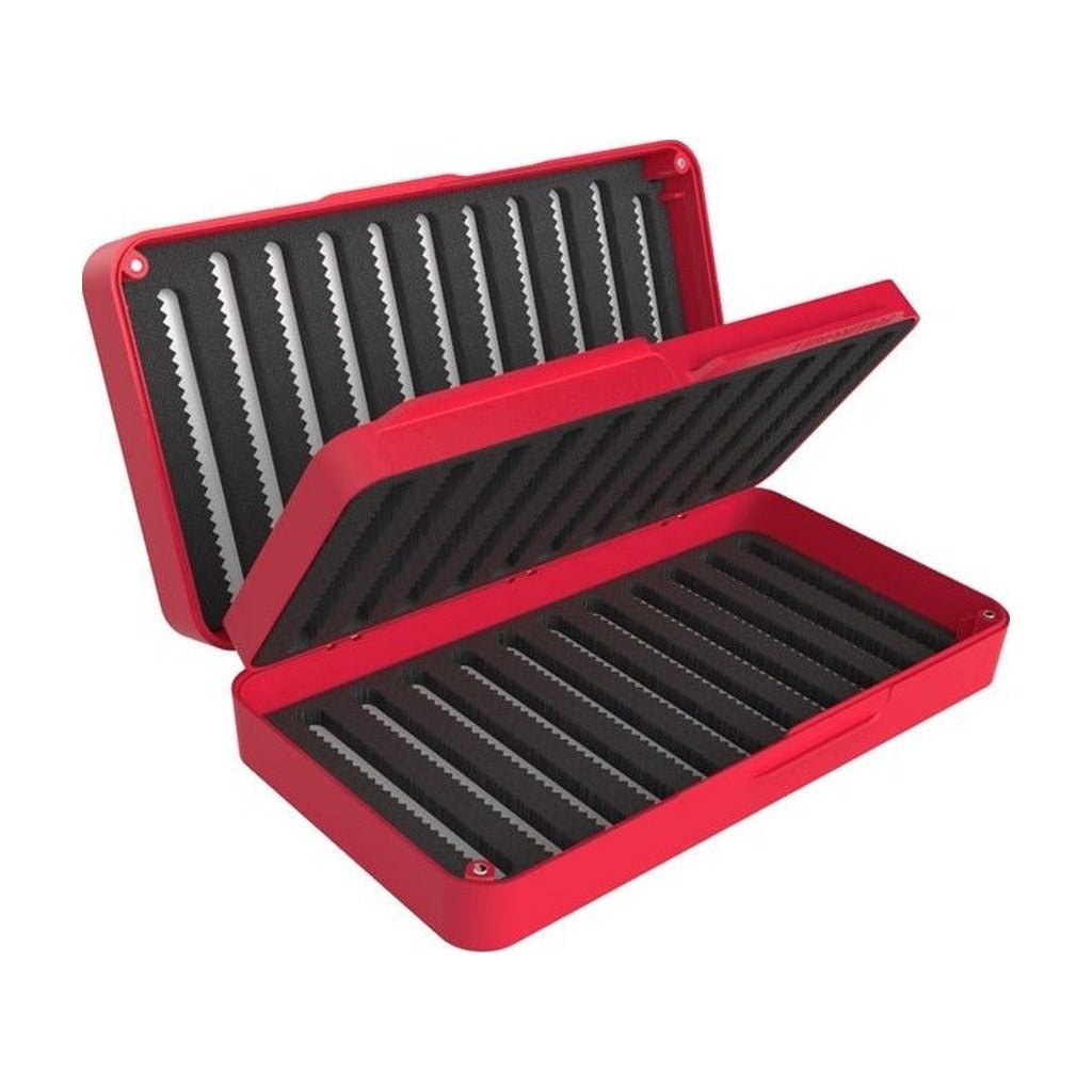 Fulling Mill Tactical Max Box - Fly Boxes - Fly Fish Food