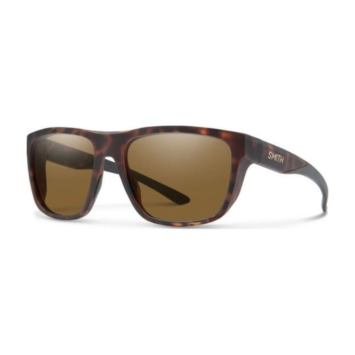 Smith Barra Sunglasses - Sunglasses - Fly Fish Food