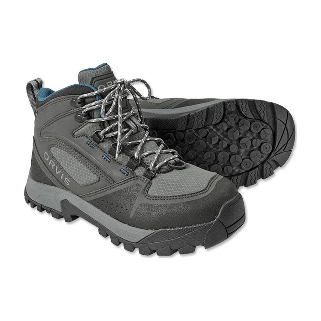 Orvis Women&