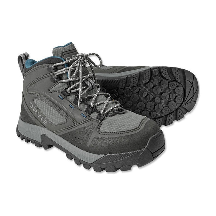 Orvis Women&