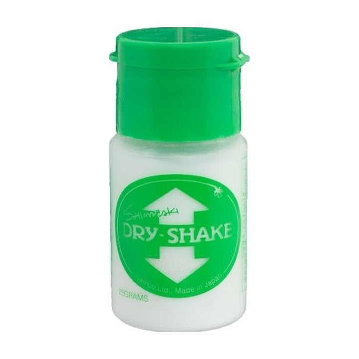 Umpqua Shimazaki Dry Shake - Floatant - Fly Fish Food