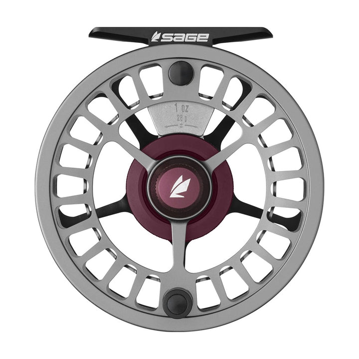 Sage ESN Spare Spool - Reels - Fly Fish Food