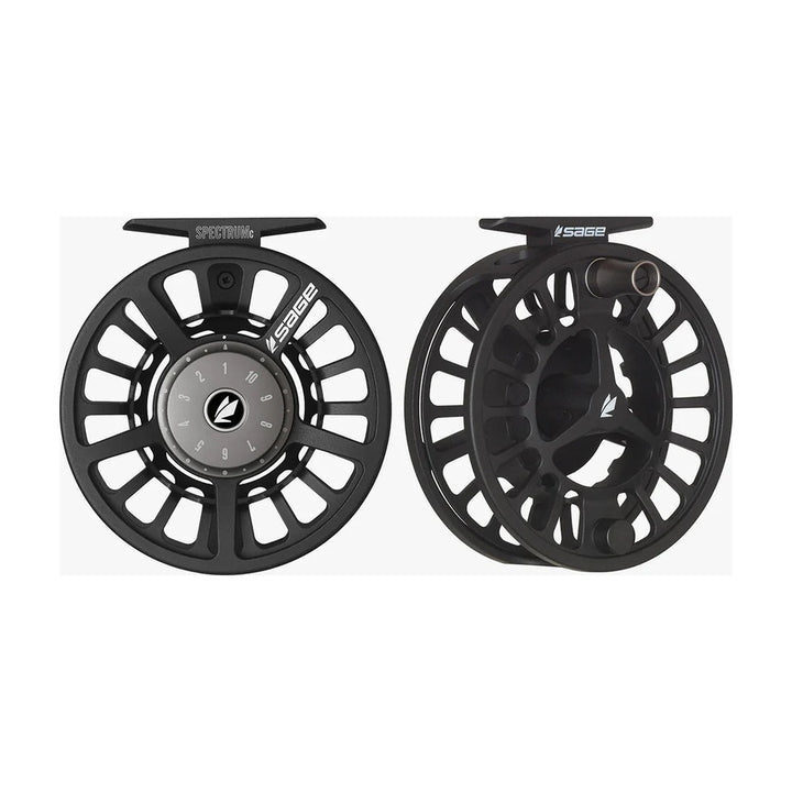 Sage Spectrum C Fly Reel - Reels - Fly Fish Food
