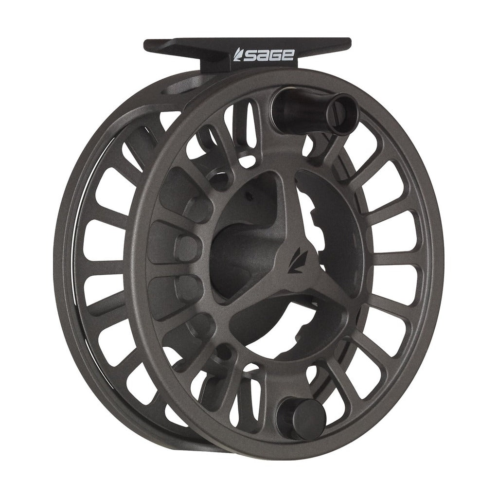 Sage Spectrum C Spare Spool - Reels - Fly Fish Food
