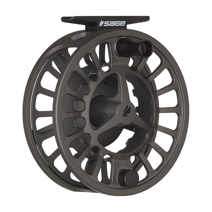 Sage Spectrum C Spare Spool - Reels - Fly Fish Food