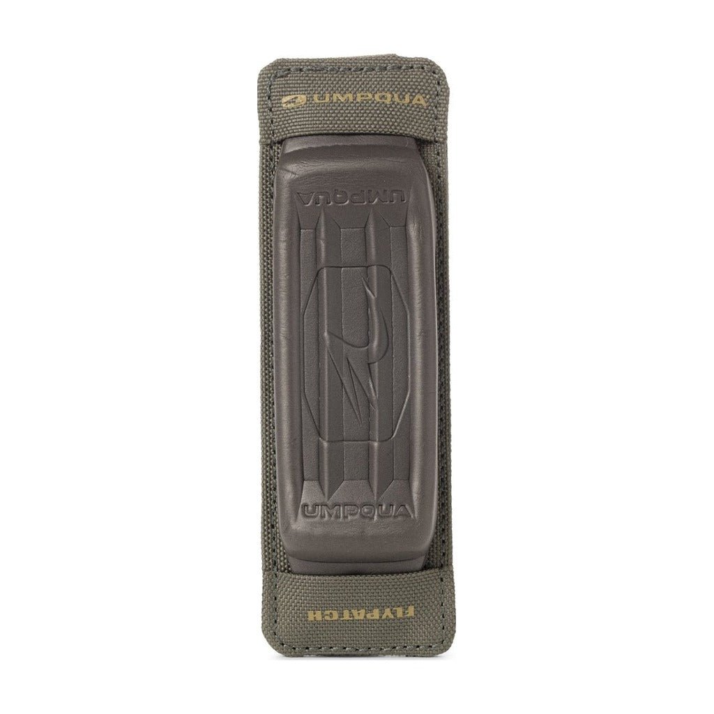 Umpqua ZS2 Foam Fly Patch - On Water Accessories - Fly Fish Food