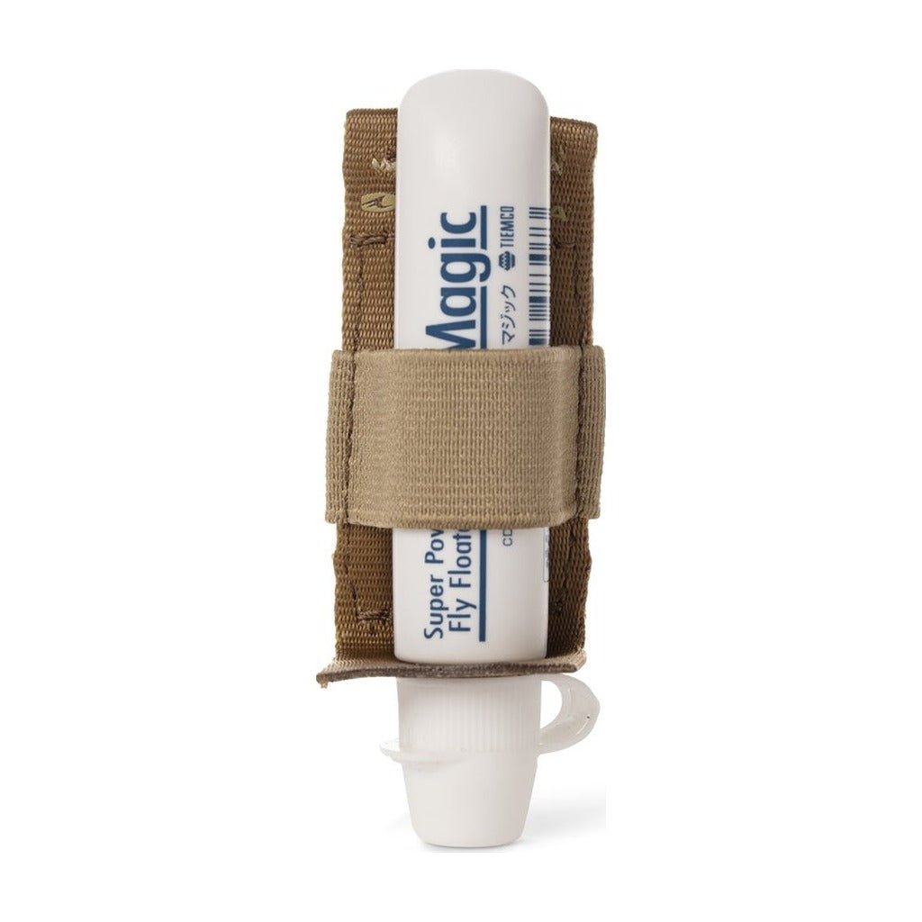 Umpqua ZS2 Gel Floatant Holder - Floatant - Fly Fish Food