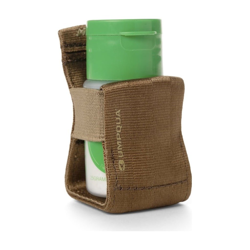 Umpqua ZS2 Shimazaki Shake Holder - Floatant - Fly Fish Food
