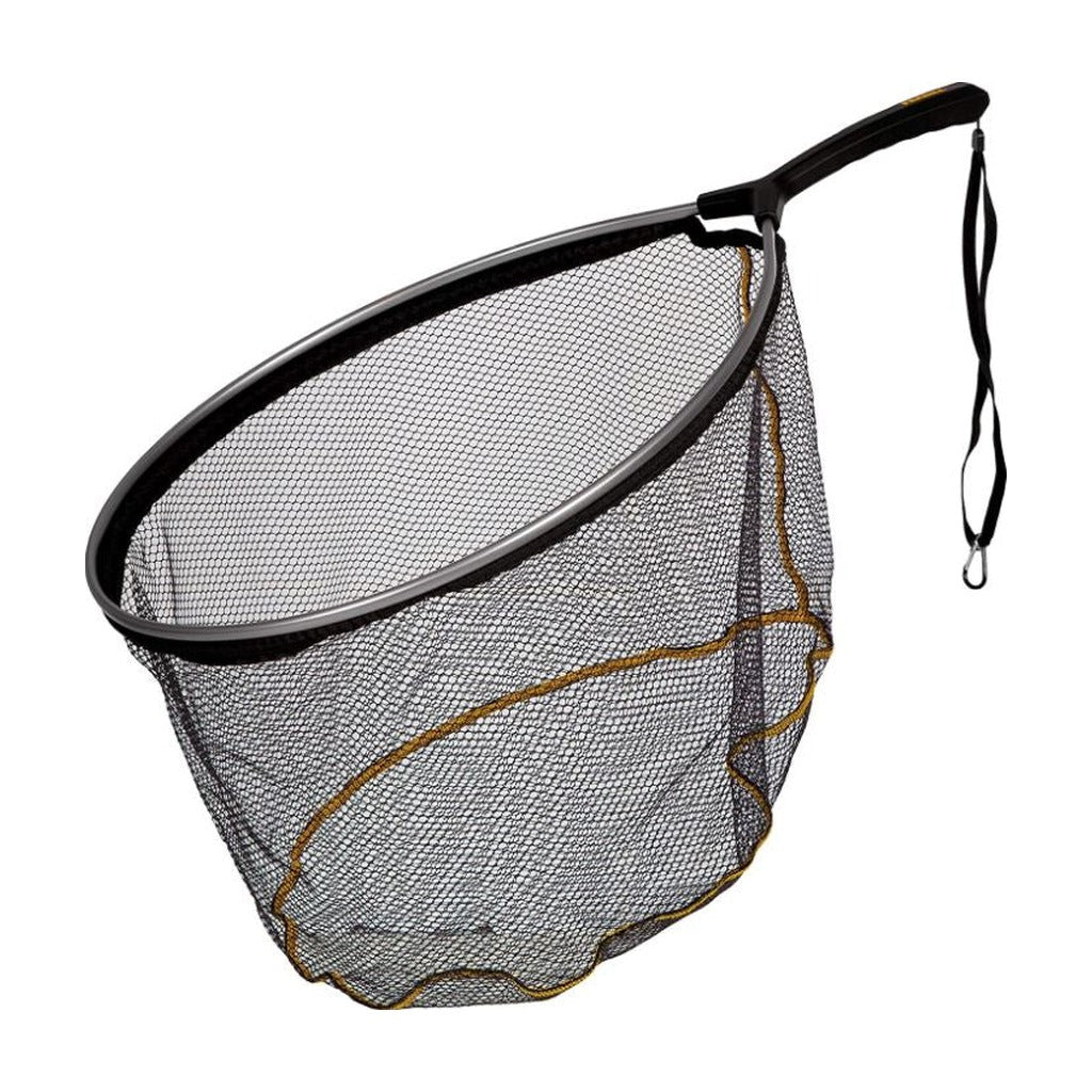 Frabill Floating Trout Net - Nets & Accessories - Fly Fish Food