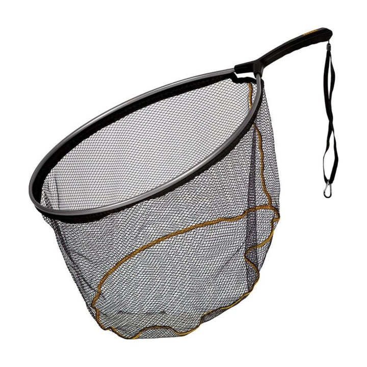 Frabill Floating Trout Net - Nets &amp; Accessories - Fly Fish Food