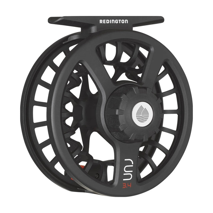 Redington Run Fly Reel - Reels - Fly Fish Food