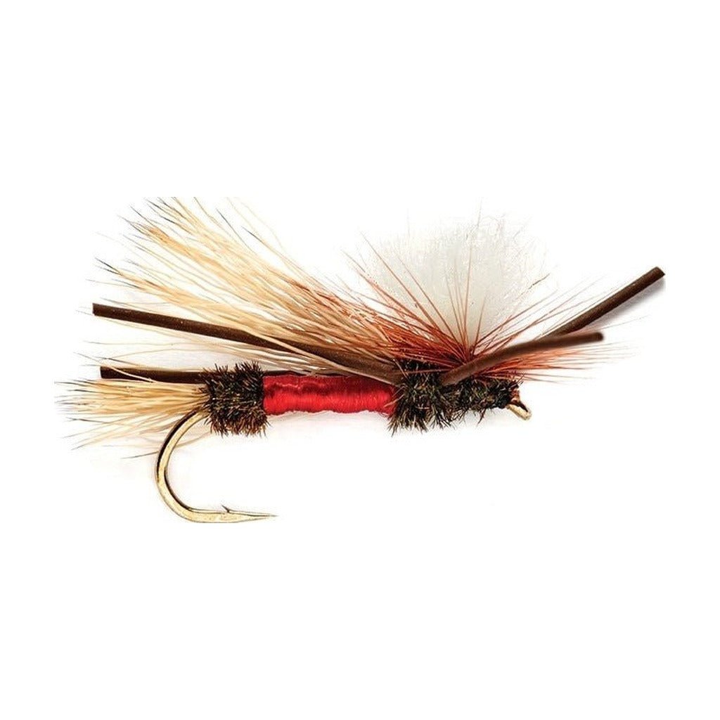 PMX Royal - Flies - Fly Fish Food